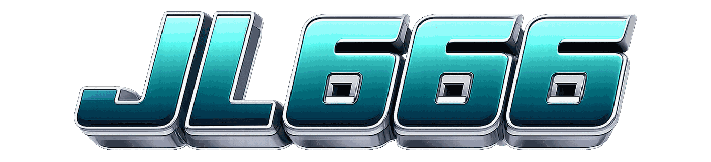 JL666 Logo